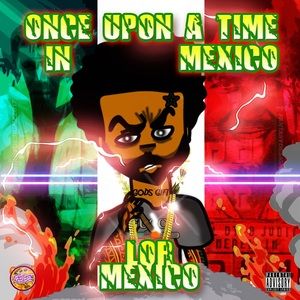 Meet your Posher, Lor